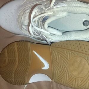 Nike Court Lite 4 **New** no box